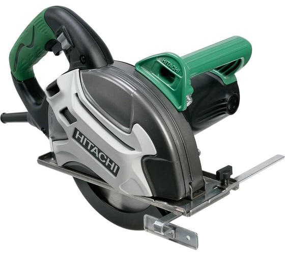 Циркулярная пила по металлу Hitachi CD7SA 1