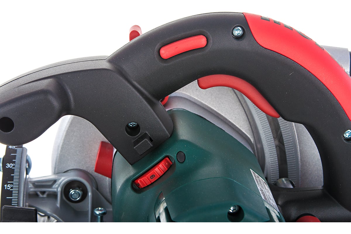  погружная пила Metabo KSE 55 Vario PLUS 601204000 .