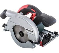 Циркулярная погружная пила Metabo KSE 55 Vario PLUS 601204000