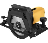 Дисковая электрическая пила PARTNERTOOL PCS2200-200