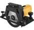 Дисковая электрическая пила PARTNERTOOL PCS2200-200 1