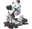 Торцовочная пила Metabo KS 305 PLUS 0103050100 1
