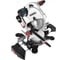 Торцовочная пила Metabo KS 305 PLUS 0103050100 2