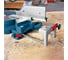 Торцовочная пила Bosch GCM 10 SD 0.601.B22.508 4