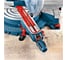 Торцовочная пила Bosch GCM 10 SD 0.601.B22.508 5