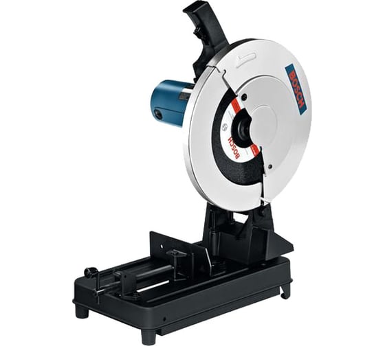 Пила монтажная Bosch GCO 14-1 0.601.B10.008 1