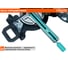 Торцовочная пила Sturm ! MS55210S 4
