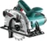 Циркулярная пила Hammer Flex CRP1300D 14288 1