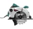 Циркулярная пила Hammer Flex CRP1300D 14288 2
