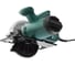 Циркулярная пила Hammer Flex CRP1300D 14288 4