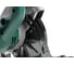 Циркулярная пила Hammer Flex CRP1300D 14288 8