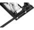 Циркулярная пила Hammer Flex CRP1300D 14288 9