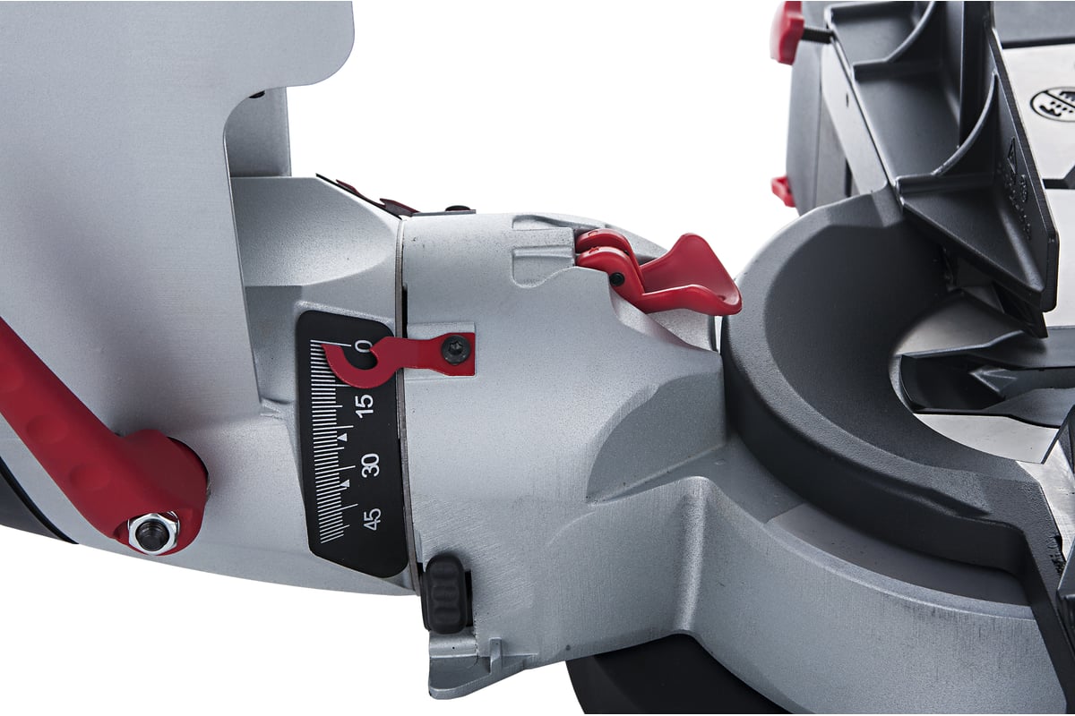 Торцовочная пила Metabo KGS 216 Plus 0102160200 - выгодная цена, отзывы ...