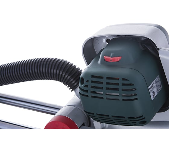 Торцовочная пила Metabo KGS 216 Plus 0102160200