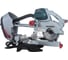 Торцовочная пила Metabo KGS 216 Plus 0102160200 1