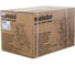 Торцовочная пила Metabo KGS 216 Plus 0102160200 2