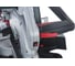 Торцовочная пила Metabo KGS 216 Plus 0102160200 3