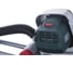 Торцовочная пила Metabo KGS 216 Plus 0102160200 4
