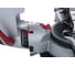 Торцовочная пила Metabo KGS 216 Plus 0102160200 5