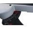 Торцовочная пила Metabo KGS 216 Plus 0102160200 6