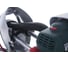 Торцовочная пила Metabo KGS 216 Plus 0102160200 7
