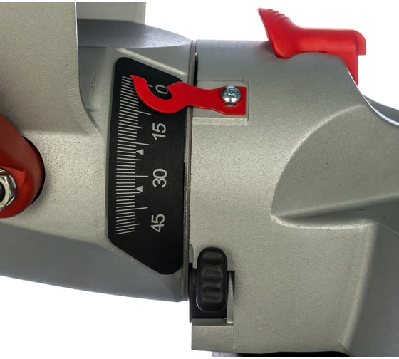 Торцовочная пила Metabo KGS 254 Plus 0102540300