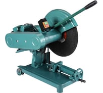 Отрезная пила по металлу Sturm CF7326P