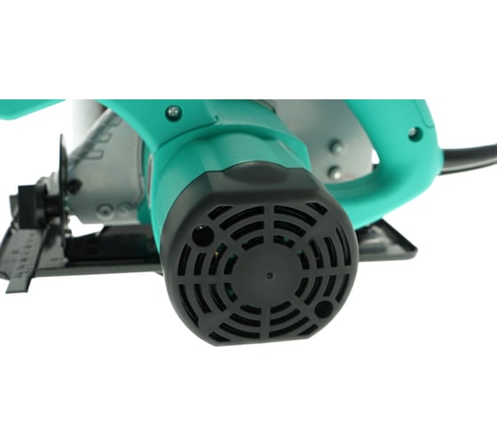 Циркулярная пила Sturm CS50140