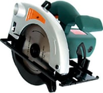 Циркулярная пила Sturm CS50185