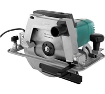 Пила циркулярная Sturm CS50200