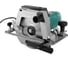 Пила циркулярная Sturm CS50200 1
