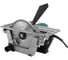 Пила циркулярная Sturm CS50200 2
