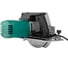 Пила циркулярная Sturm CS50200 5