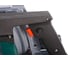 Пила циркулярная Sturm CS50200 7