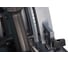 Пила циркулярная Sturm CS50200 8