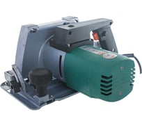 Циркулярная пила Sturm CS5020C