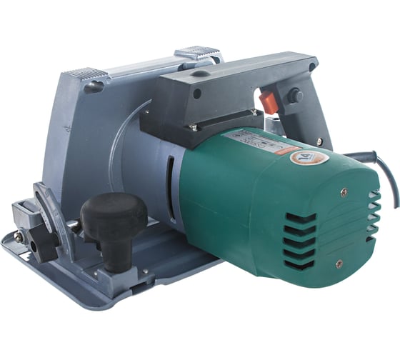 Циркулярная пила Sturm CS5020C 1