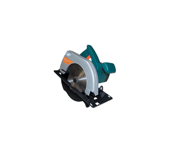 Циркулярная пила Sturm CS50210