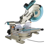 Торцовочная пила Makita LS 1216