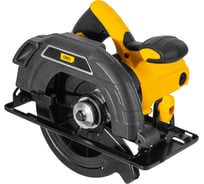 Циркулярная пила DELI DL-YJ185-E1 1300 Вт 103011