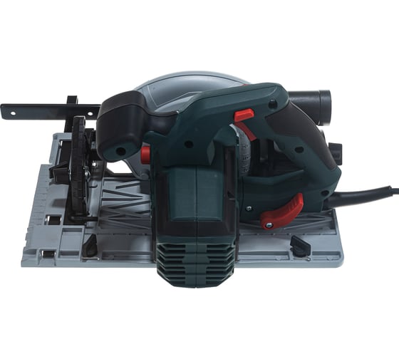Циркулярная пила Metabo KS 55 FS 600955500