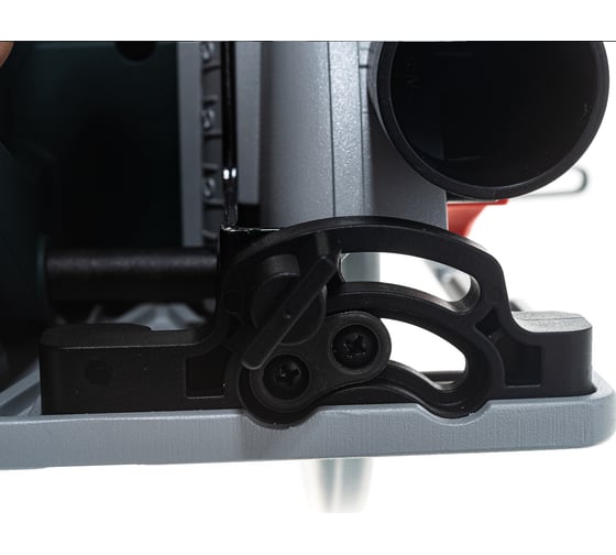 Циркулярная пила Metabo KS 55 FS 600955500