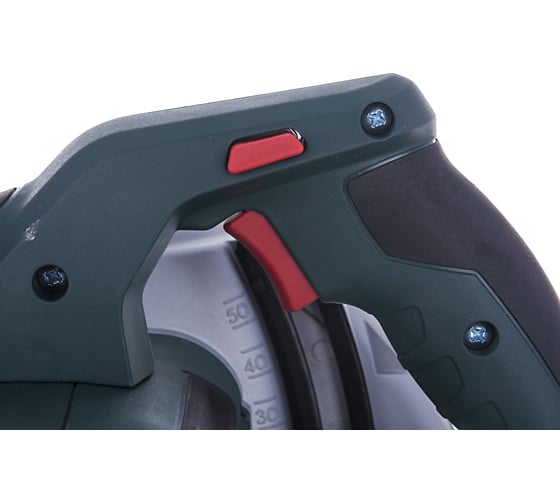 Циркулярная пила Metabo KS 55 FS 600955700