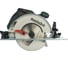Циркулярная пила Metabo KS 55 600855000 2
