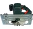 Циркулярная пила Metabo KS 55 600855000 3