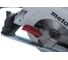 Циркулярная пила Metabo KS 55 600855000 4