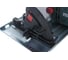 Циркулярная пила Metabo KS 55 600855000 5