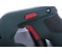 Циркулярная пила Metabo KS 55 600855000 6