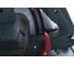 Циркулярная пила Metabo KS 55 600855000 7