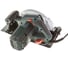 Циркулярная пила Metabo KS 55 600855000 8